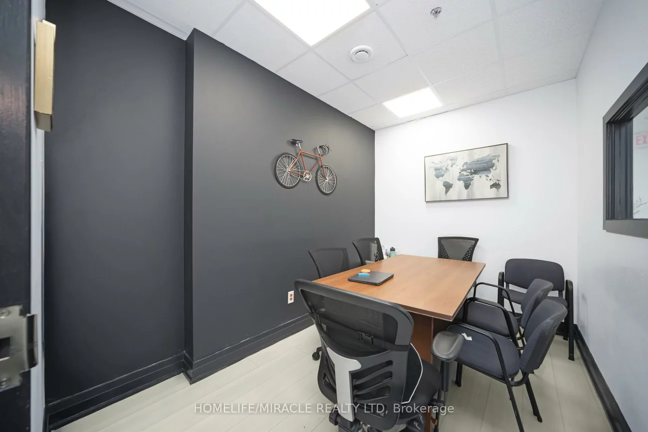 2250, Bovaird, Sandringham-Wellington North, Brampton