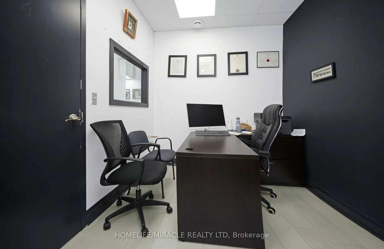 2250, Bovaird, Sandringham-Wellington North, Brampton