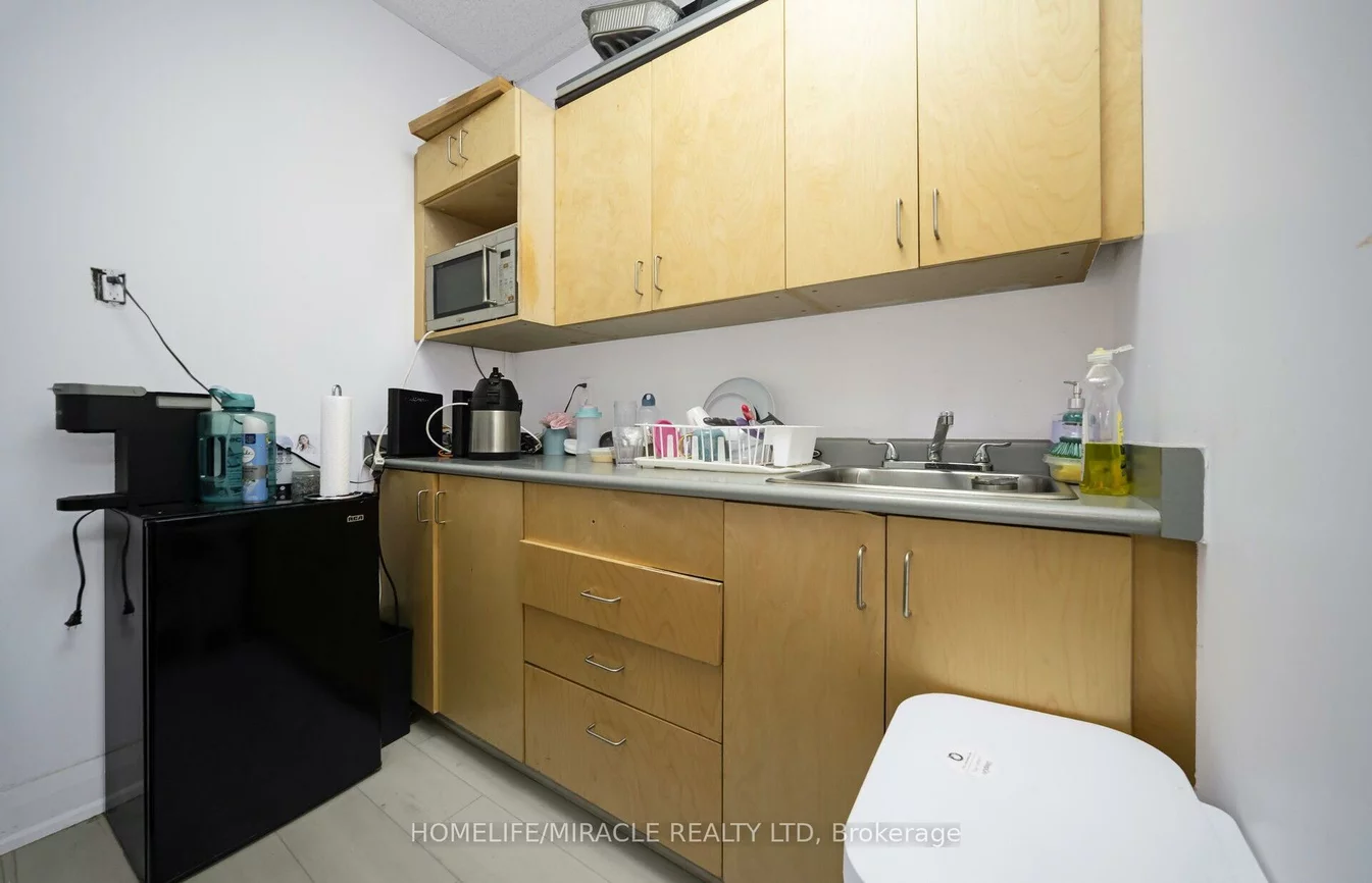 2250, Bovaird, Sandringham-Wellington North, Brampton