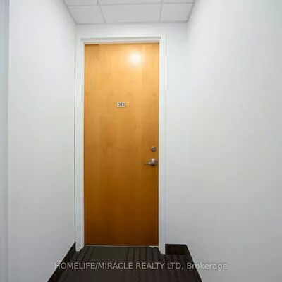 2250, Bovaird, Sandringham-Wellington North, Brampton