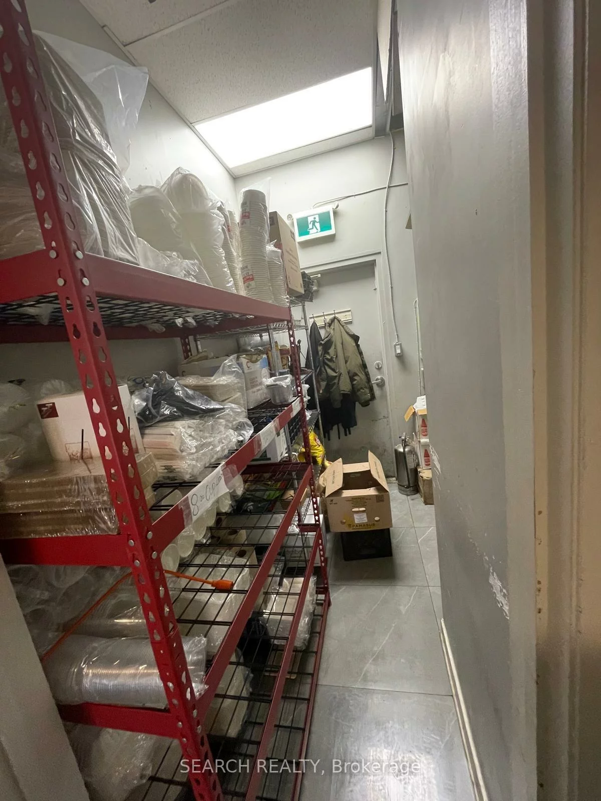 143, Clarence, Brampton East, Brampton