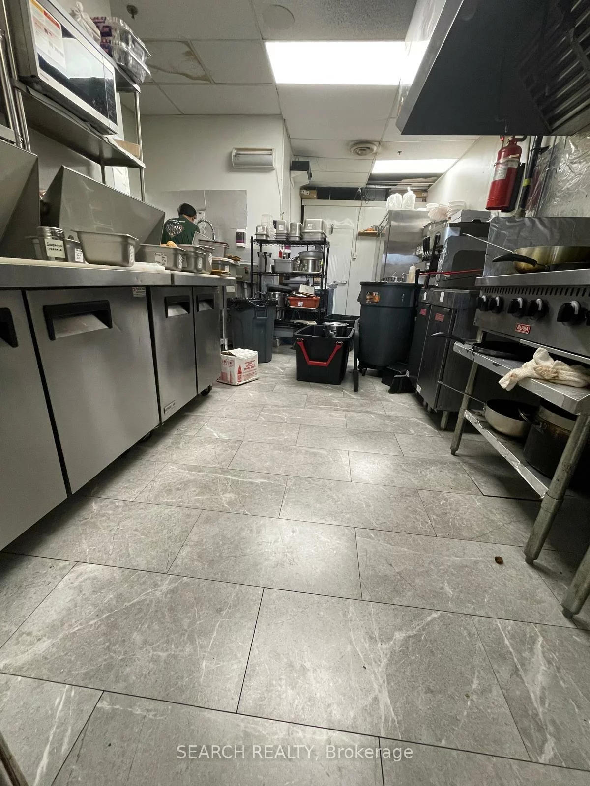 143, Clarence, Brampton East, Brampton