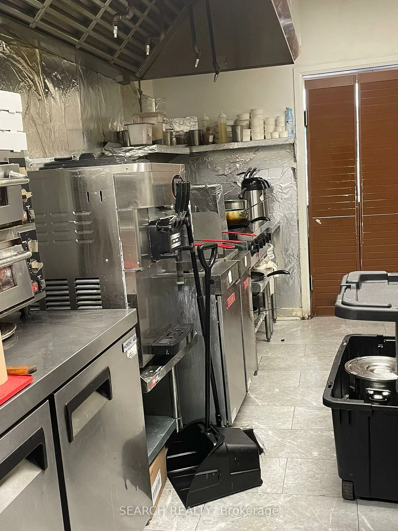 143, Clarence, Brampton East, Brampton