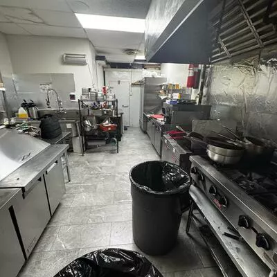 143, Clarence, Brampton East, Brampton