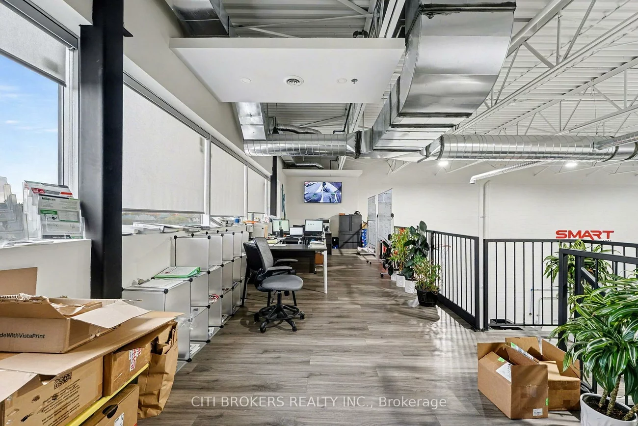 20, Lightbeam, Bram West, Brampton