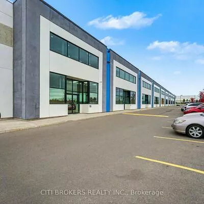 20, Lightbeam, Bram West, Brampton