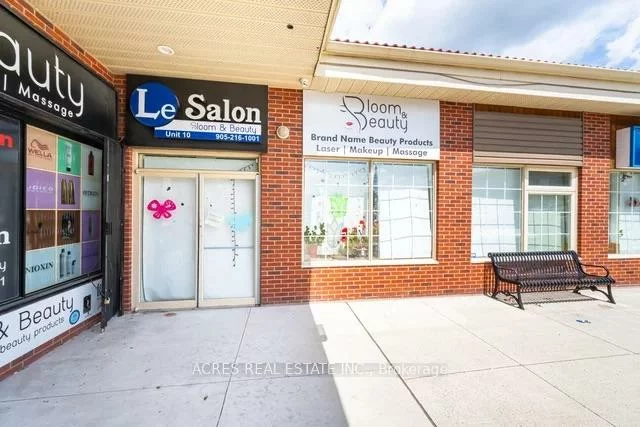 860, North Park, Westgate, Brampton
