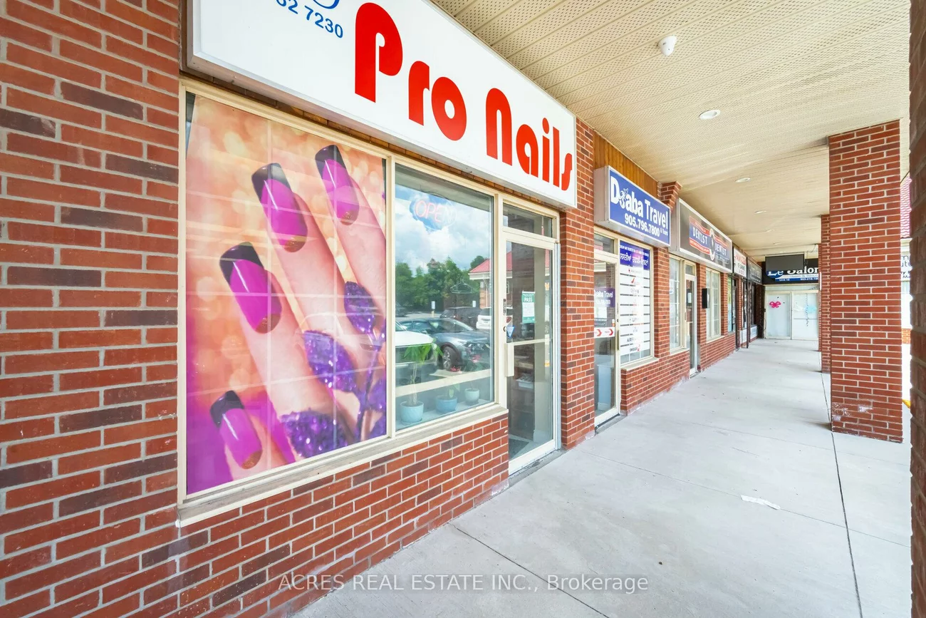 860, North Park, Westgate, Brampton