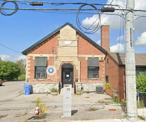 1030, Queen, Credit Valley, Brampton