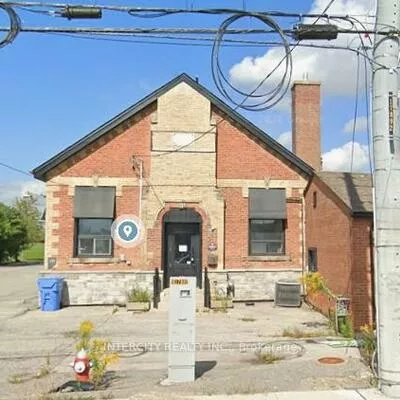 1030, Queen, Credit Valley, Brampton