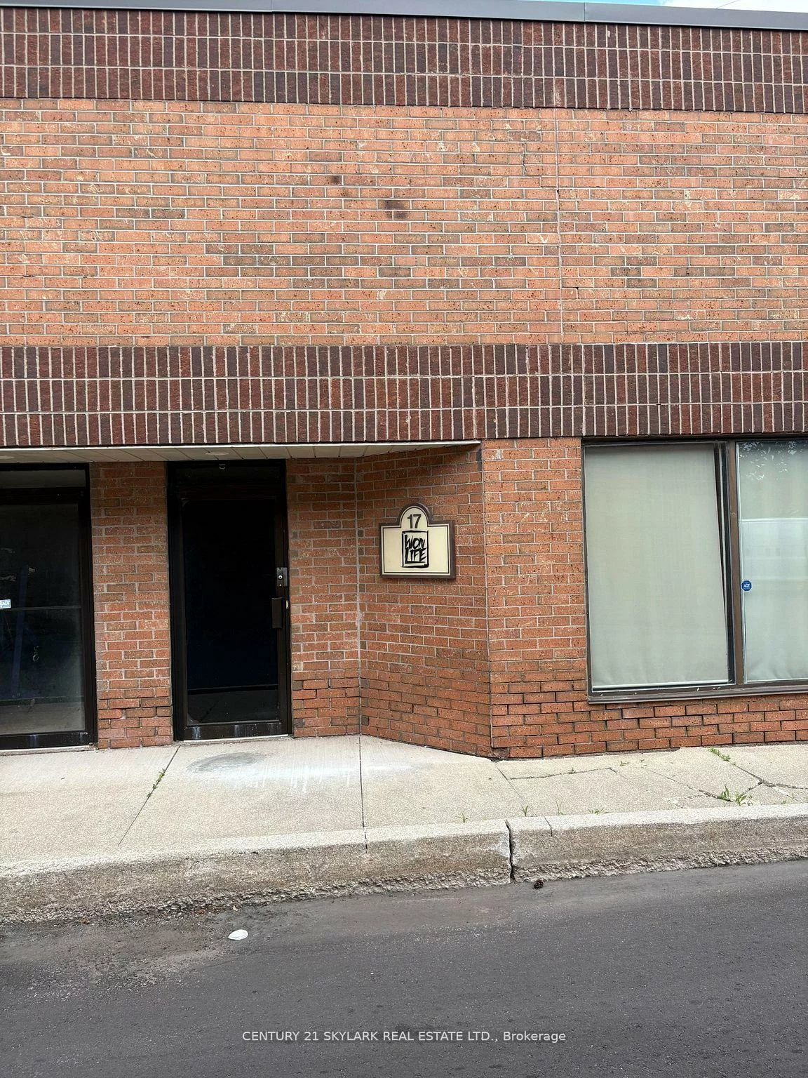 75, Rosedale, Bram West, Brampton