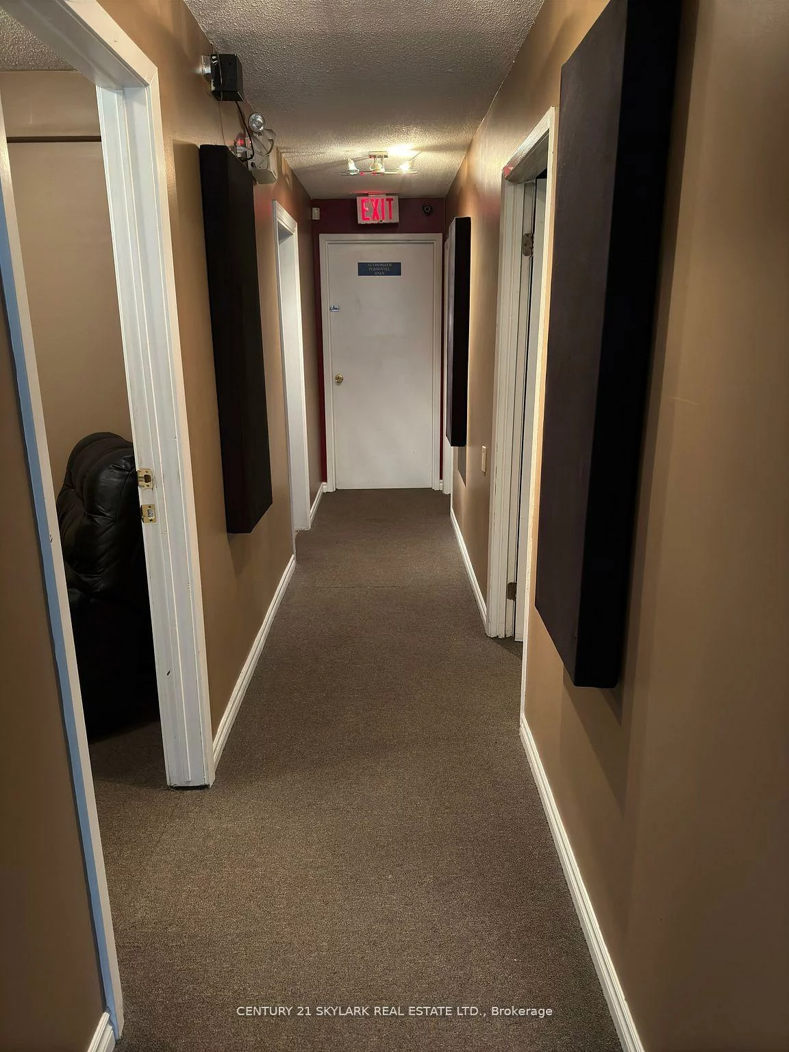 75, Rosedale, Bram West, Brampton