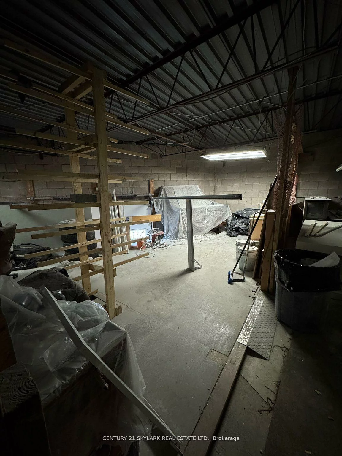 75, Rosedale, Bram West, Brampton