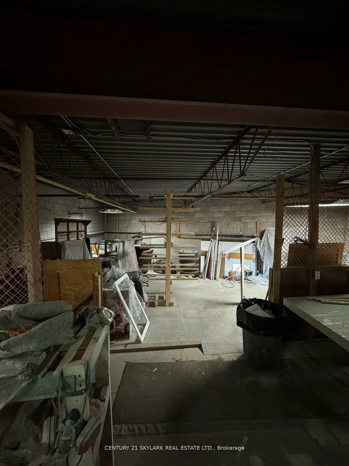 75, Rosedale, Bram West, Brampton