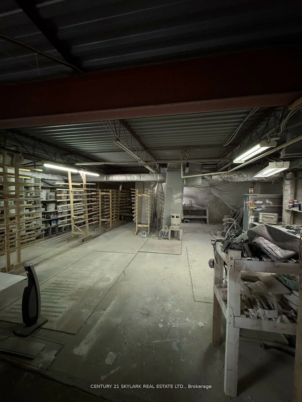 75, Rosedale, Bram West, Brampton