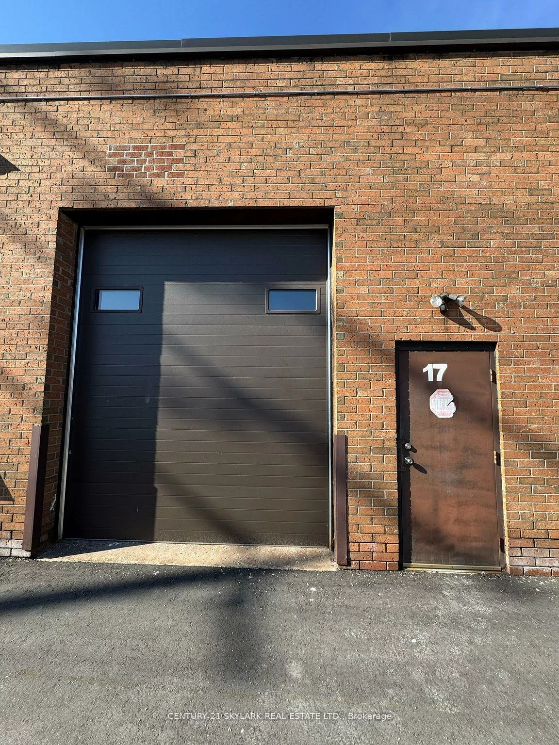 75, Rosedale, Bram West, Brampton