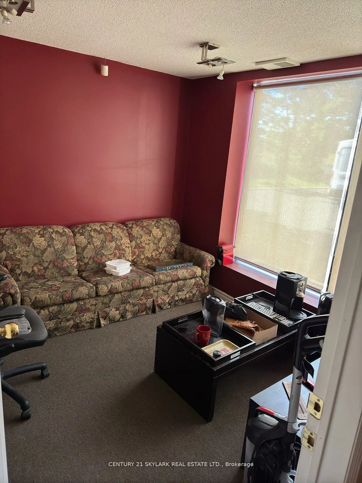 75, Rosedale, Bram West, Brampton