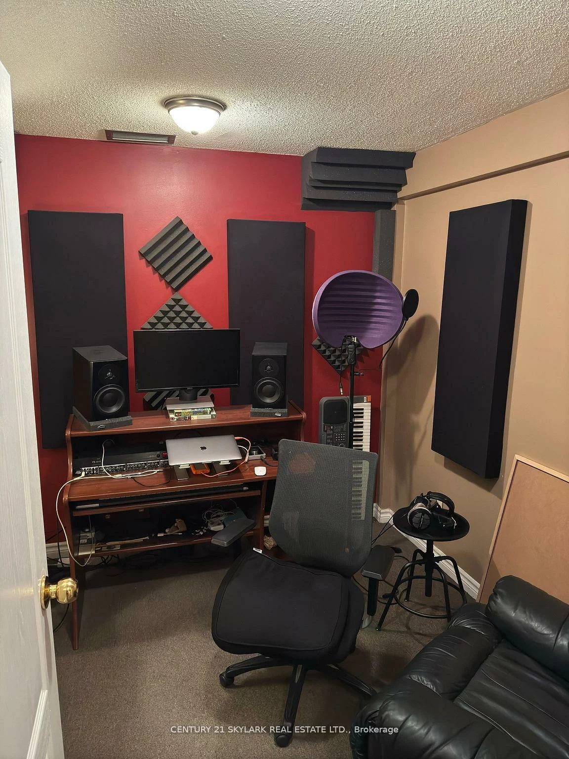 75, Rosedale, Bram West, Brampton