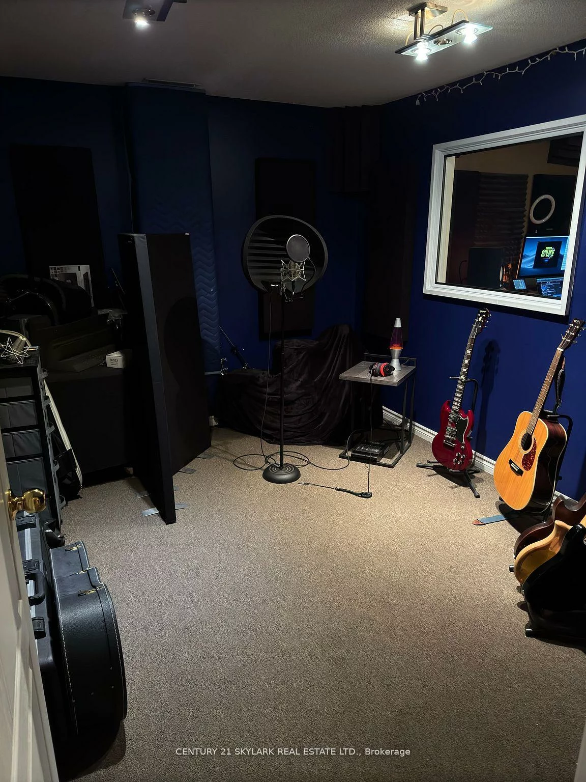 75, Rosedale, Bram West, Brampton