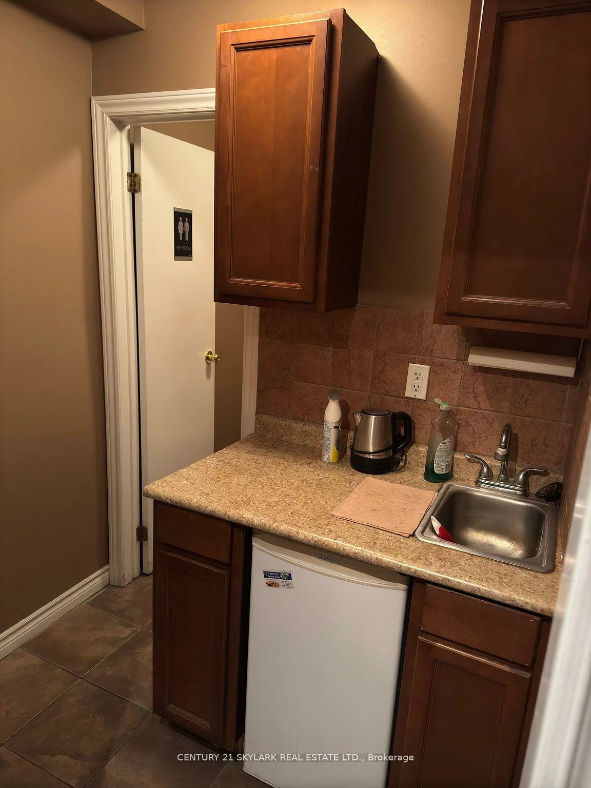 75, Rosedale, Bram West, Brampton