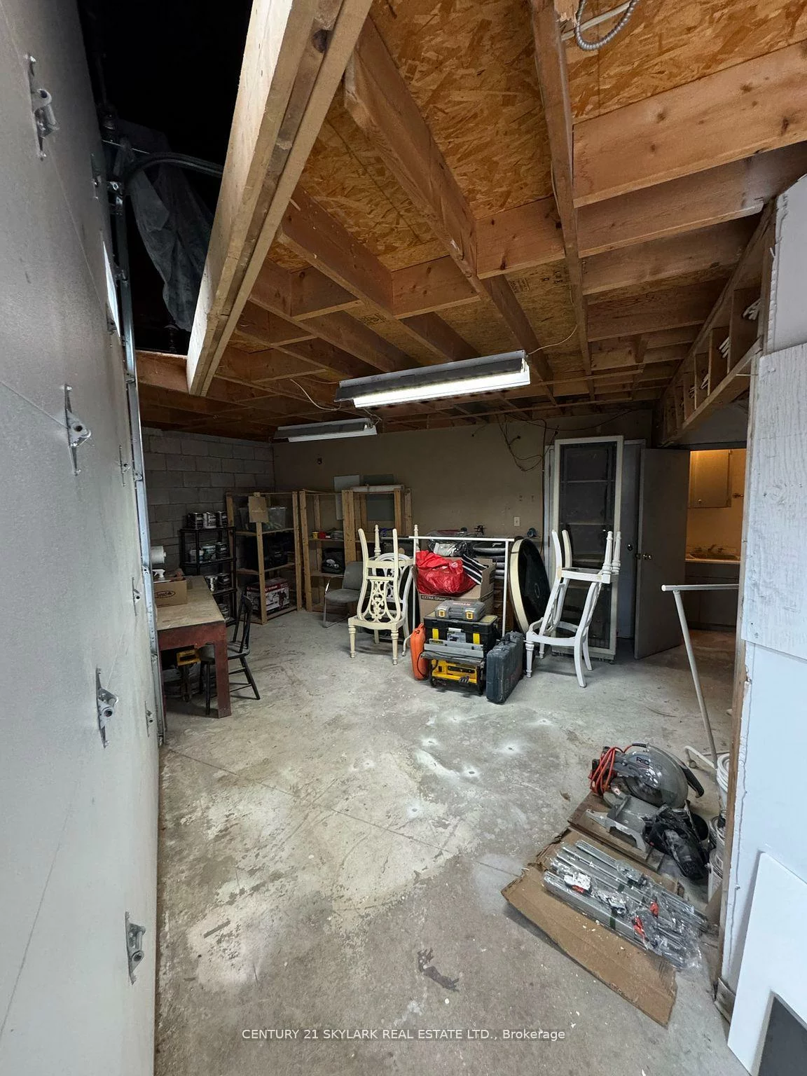 75, Rosedale, Bram West, Brampton