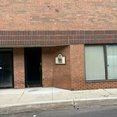 75, Rosedale, Bram West, Brampton