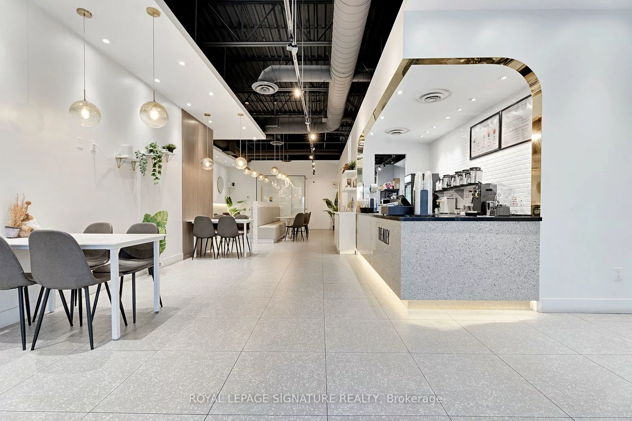 10025, Hurontario, Heart Lake West, Brampton