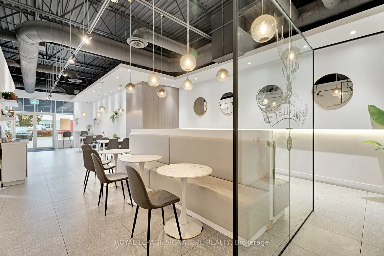 10025, Hurontario, Heart Lake West, Brampton