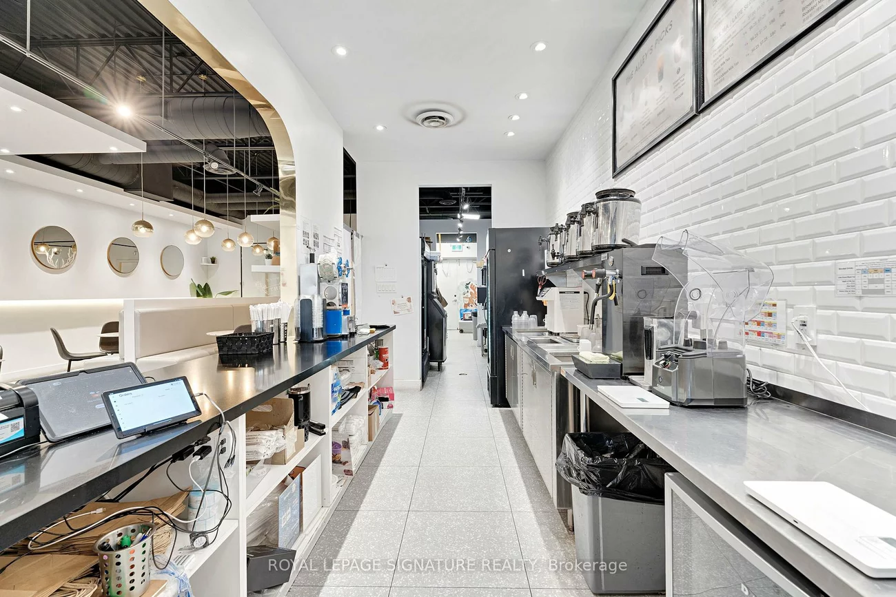 10025, Hurontario, Heart Lake West, Brampton