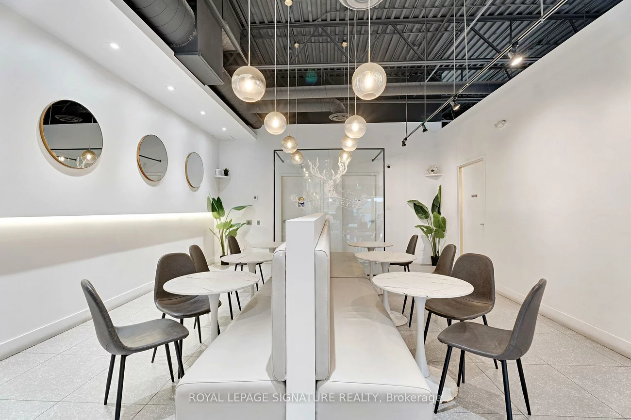 10025, Hurontario, Heart Lake West, Brampton