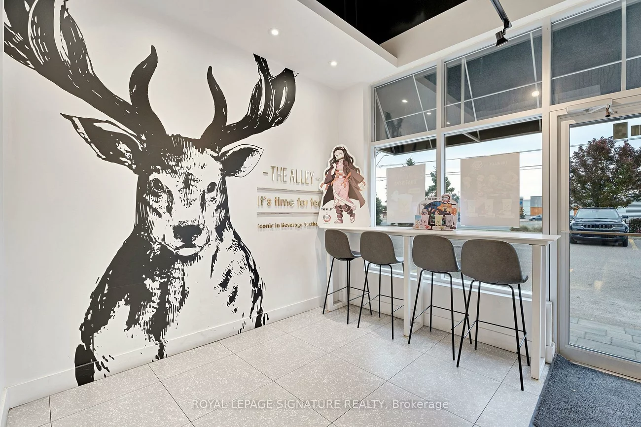 10025, Hurontario, Heart Lake West, Brampton