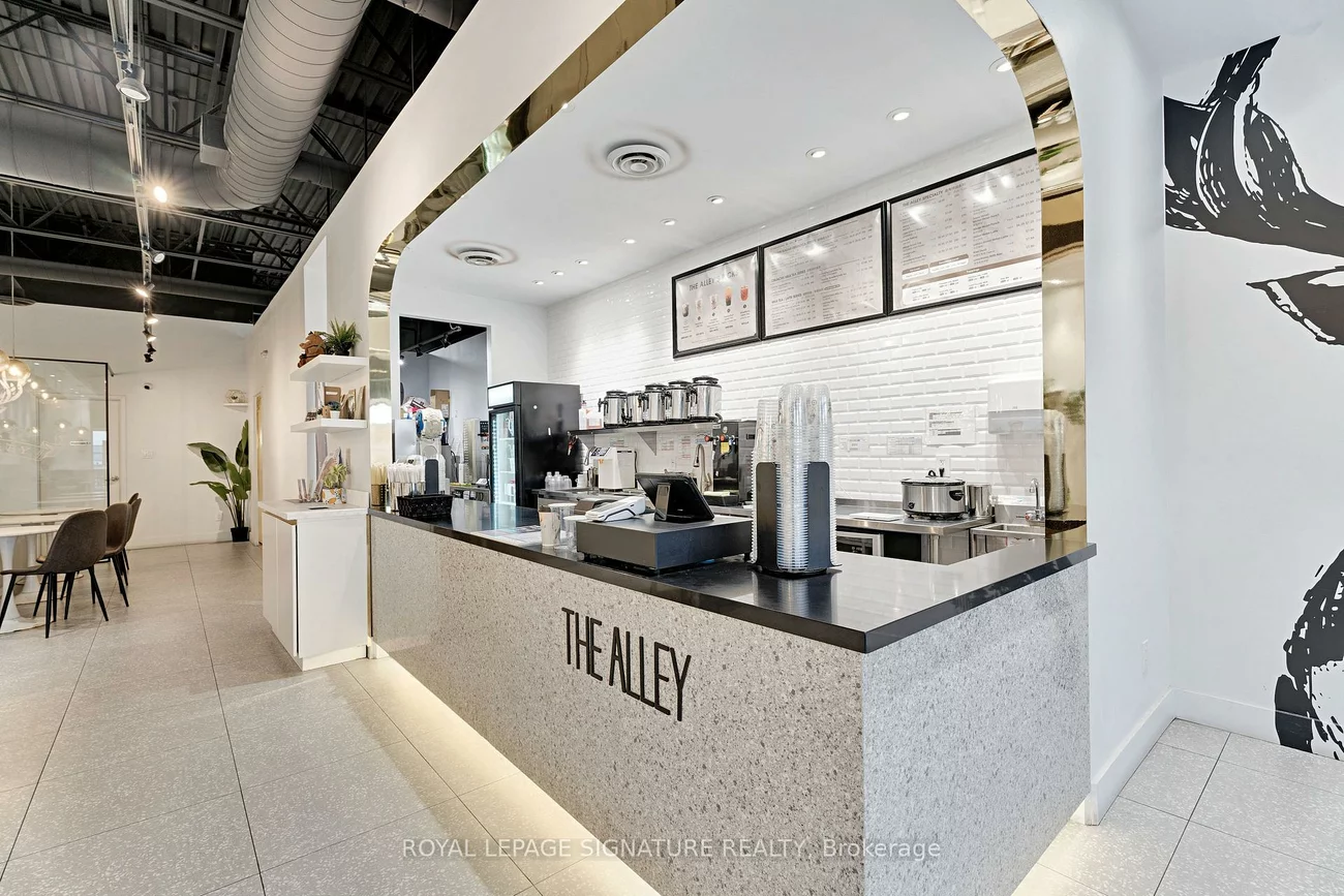 10025, Hurontario, Heart Lake West, Brampton