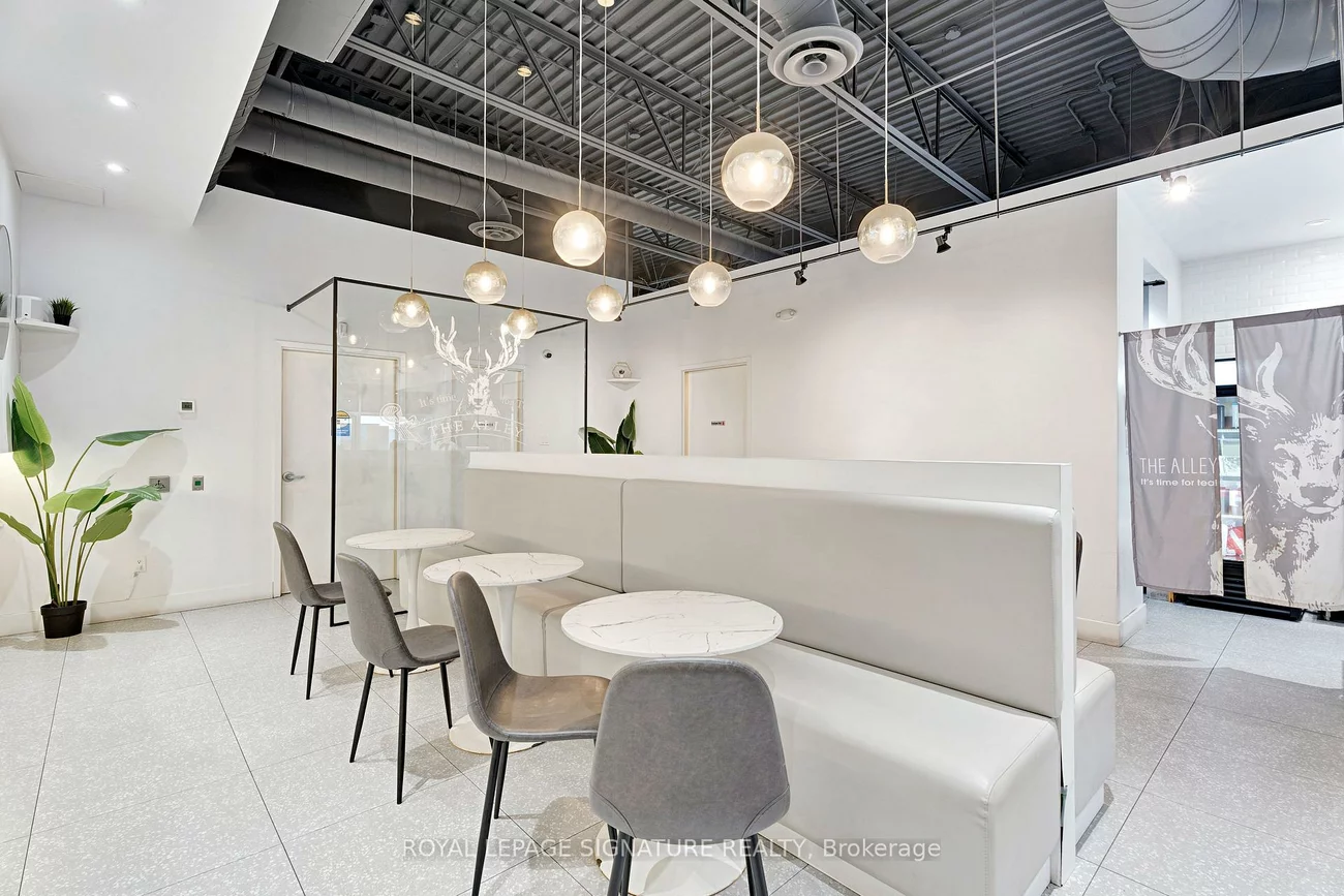 10025, Hurontario, Heart Lake West, Brampton