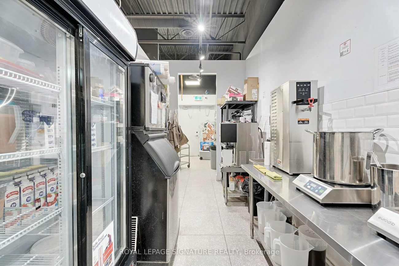 10025, Hurontario, Heart Lake West, Brampton