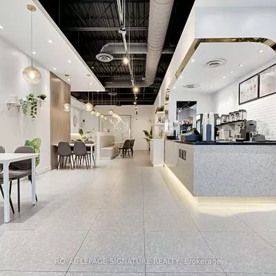 10025, Hurontario, Heart Lake West, Brampton