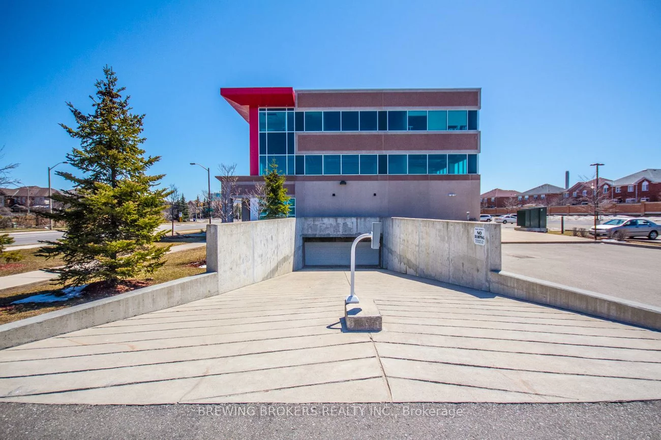 50, Sunny Meadow, Sandringham-Wellington, Brampton