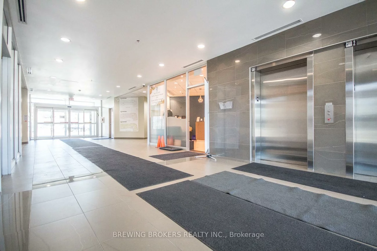 50, Sunny Meadow, Sandringham-Wellington, Brampton