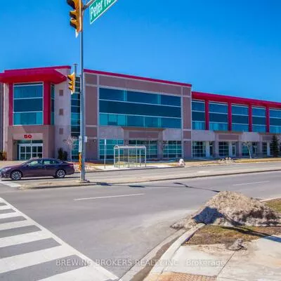 Commercial Retail, For Sale 50, Sunny Meadow, Sandringham-Wellington, Brampton