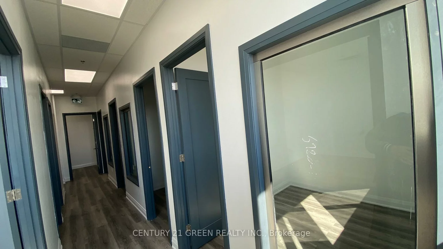 10, Lightbeam, Bram West, Brampton