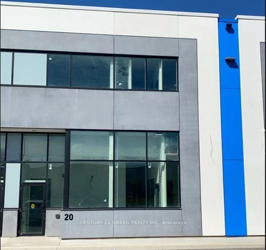 10, Lightbeam, Bram West, Brampton