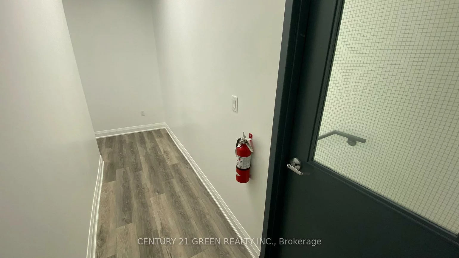 10, Lightbeam, Bram West, Brampton