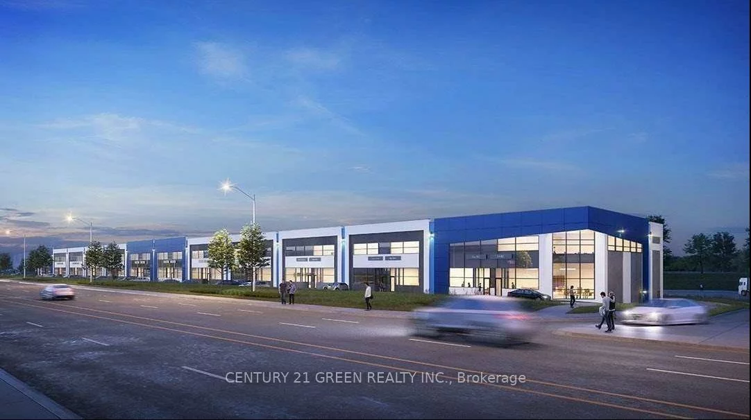 10, Lightbeam, Bram West, Brampton