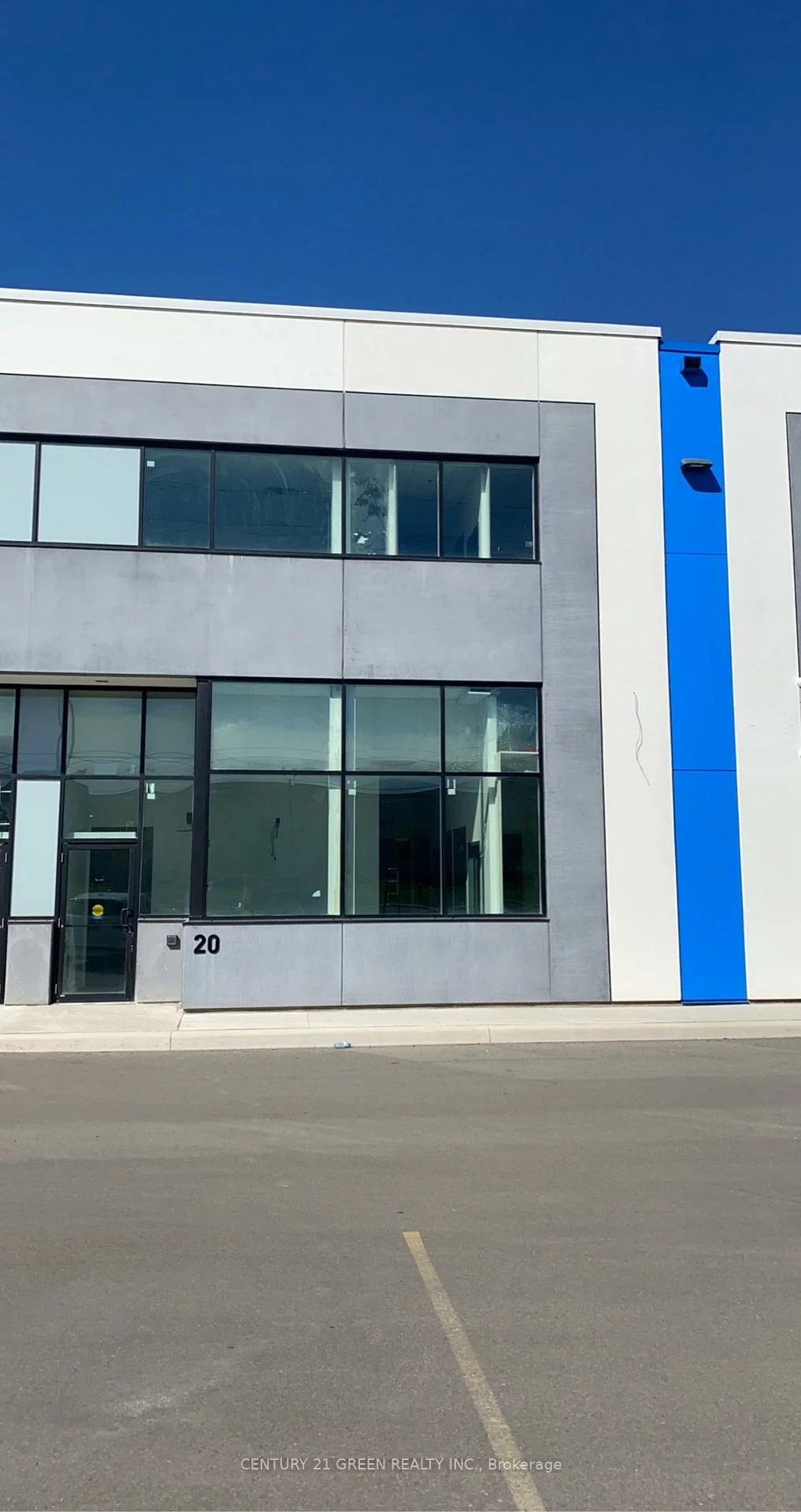 10, Lightbeam, Bram West, Brampton