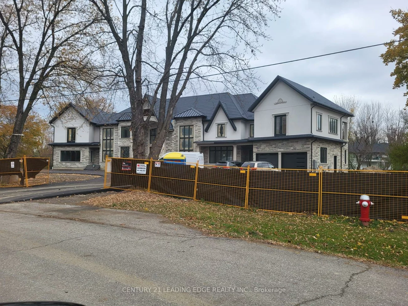 68, Marysfield, Toronto Gore Rural Estate, Brampton