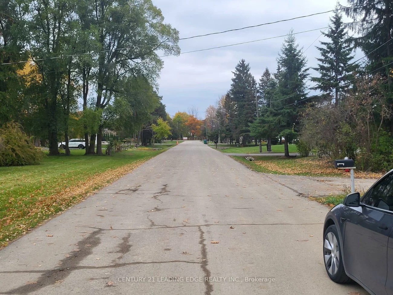 68, Marysfield, Toronto Gore Rural Estate, Brampton