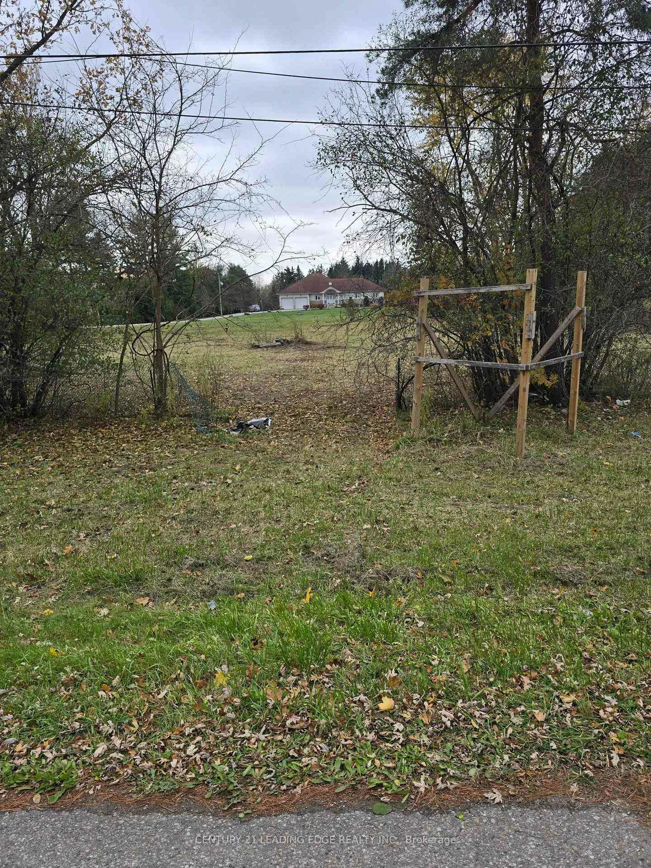 68, Marysfield, Toronto Gore Rural Estate, Brampton