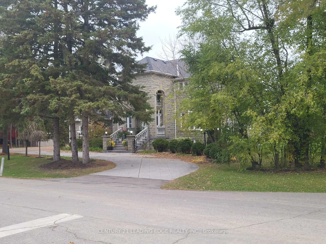 68, Marysfield, Toronto Gore Rural Estate, Brampton