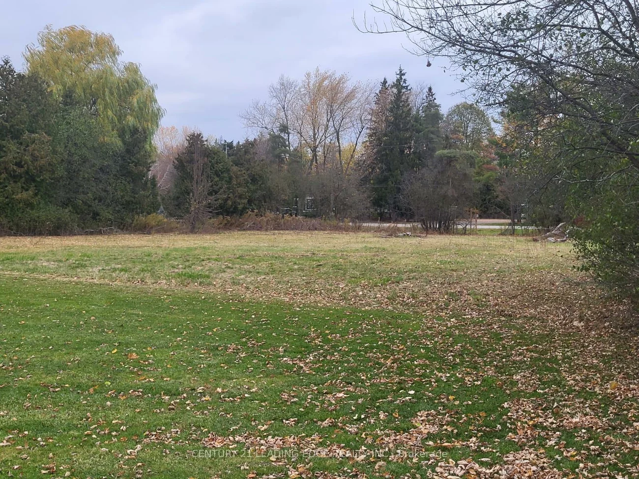 68, Marysfield, Toronto Gore Rural Estate, Brampton