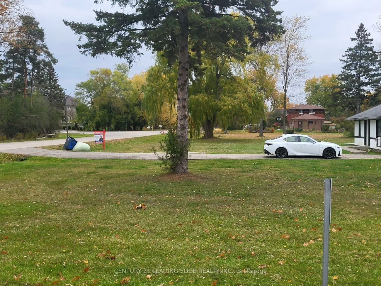 68, Marysfield, Toronto Gore Rural Estate, Brampton