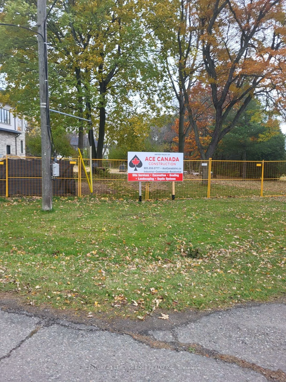 68, Marysfield, Toronto Gore Rural Estate, Brampton